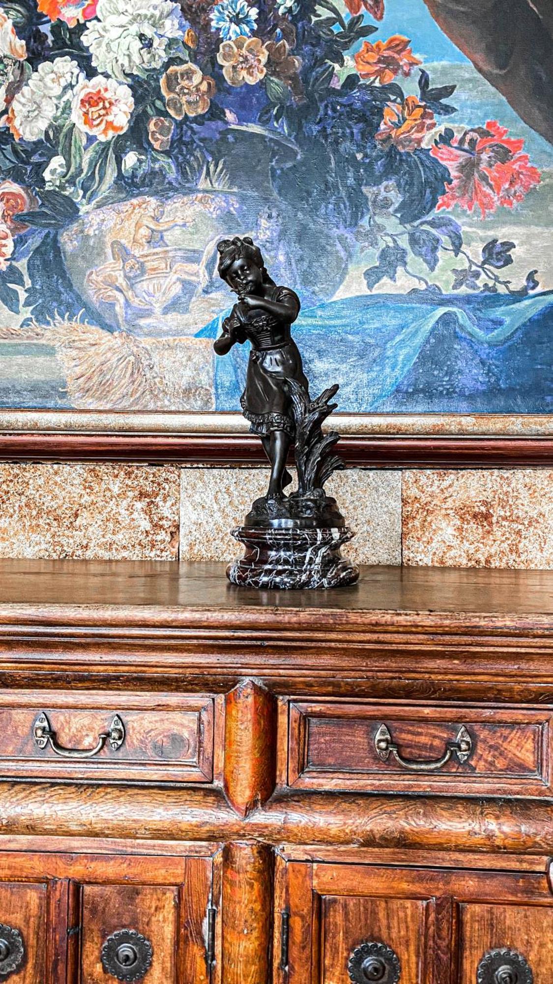 Printania Palace Hotel Brummana Dış mekan fotoğraf